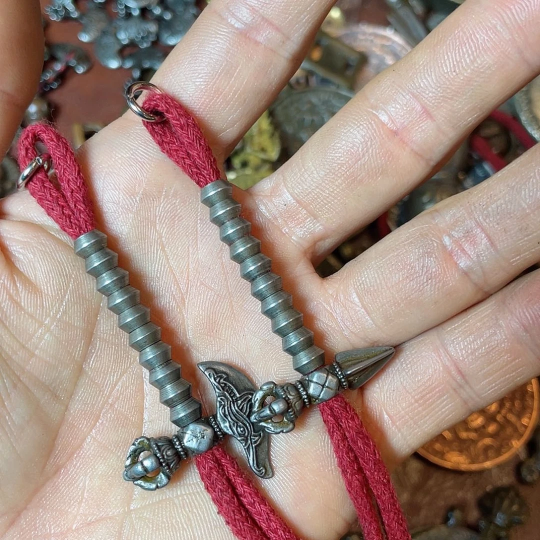 啊啊啊啊啊啊啊啊啊啊