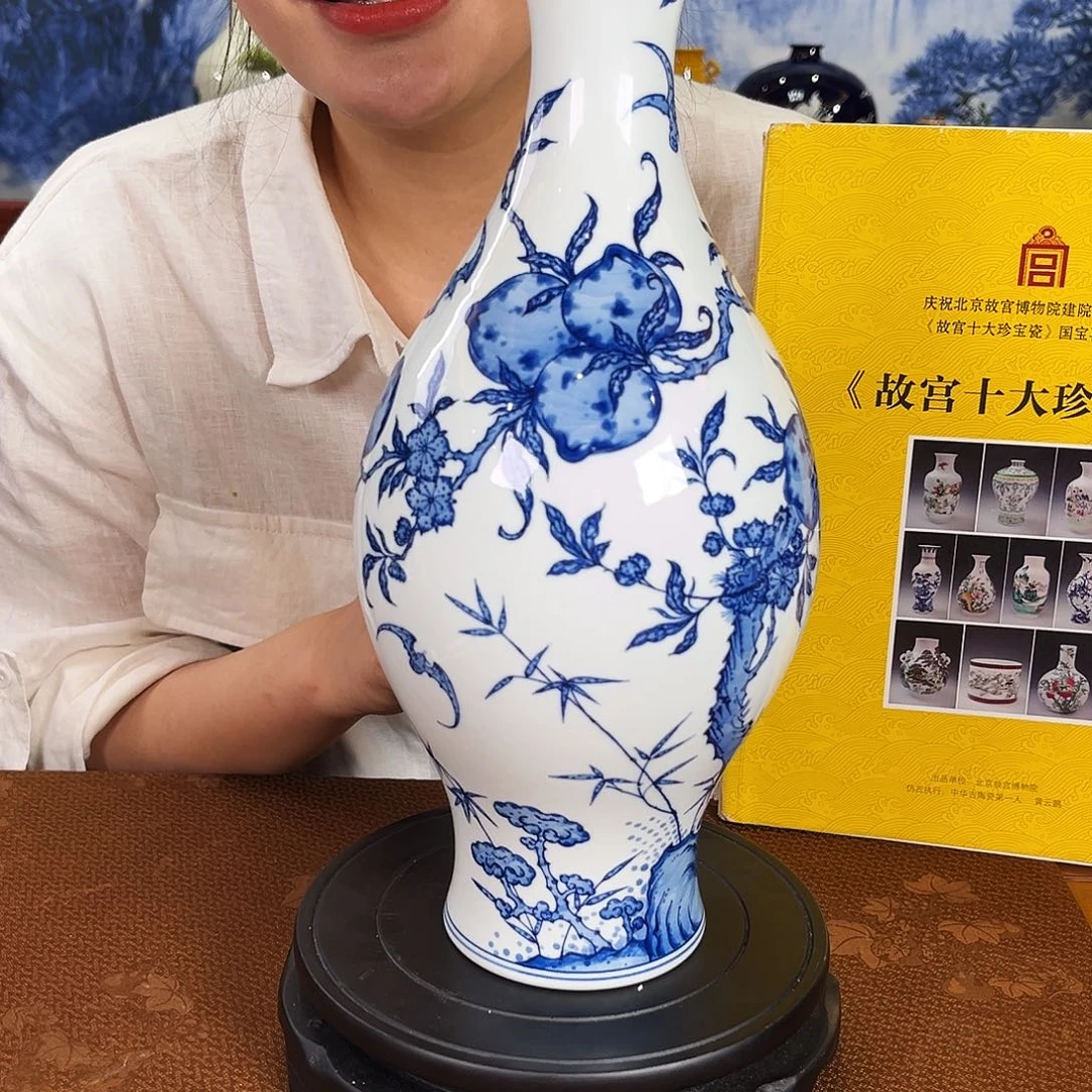 九鸣瓷艺九鸣瓷艺