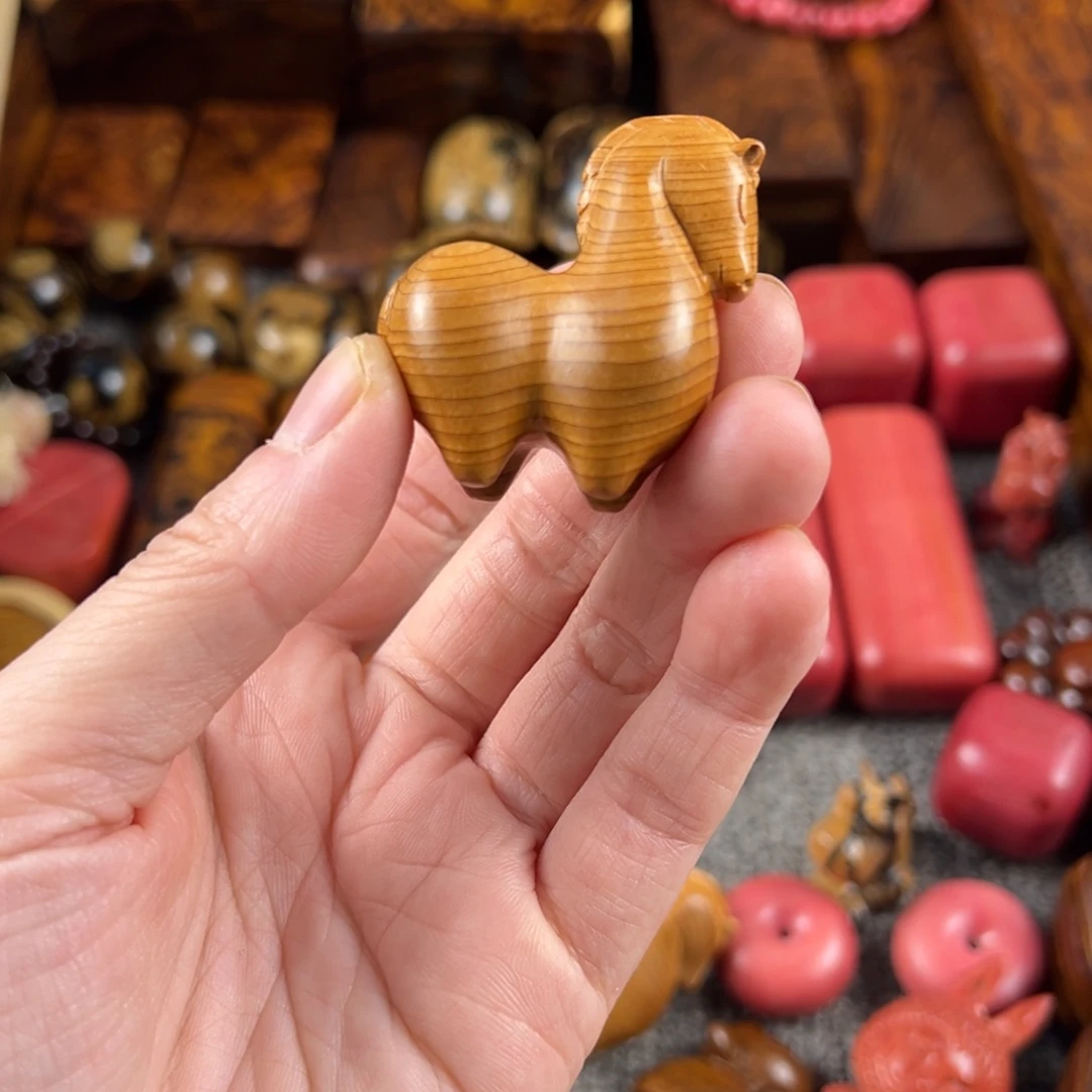 D***n红豆shan唐马11111111