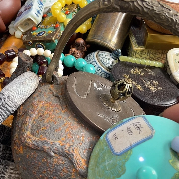 紫砂陶瓷艺术陶瓷艺术陶瓷艺术