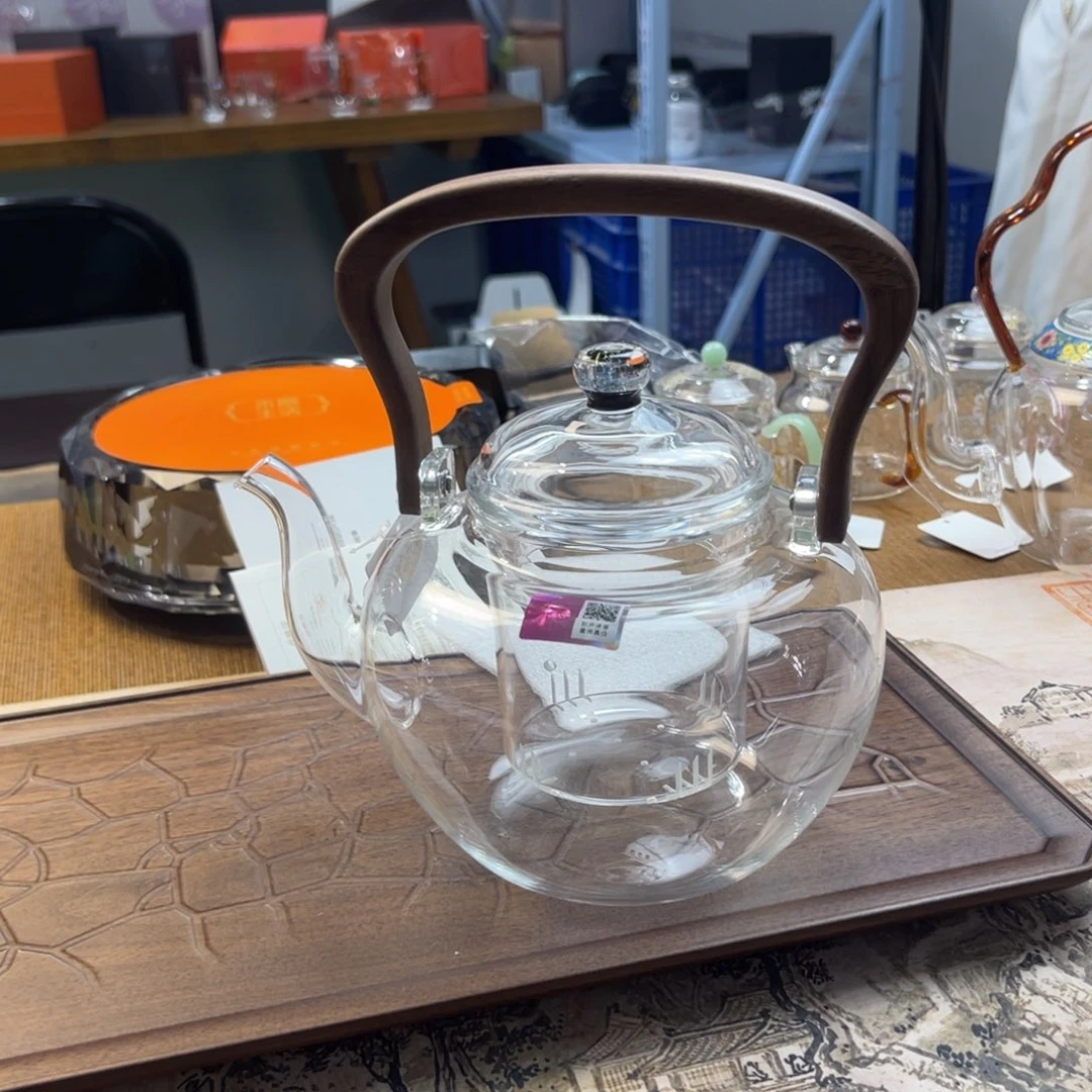 *****禾器茶器总仓正品