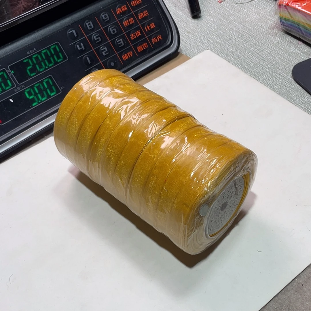 莱赛尔纤维直播链接闪购