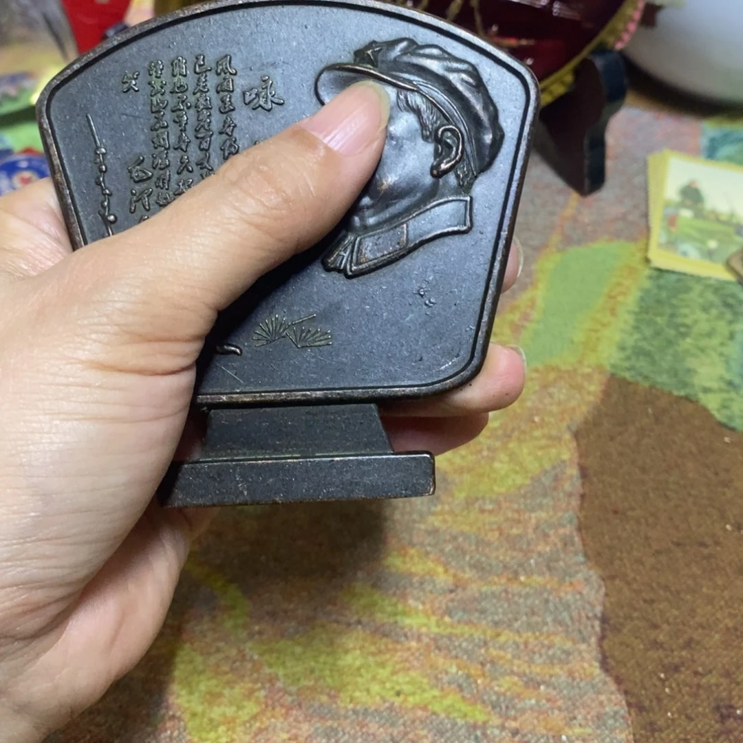 景德镇陶瓷艺术家