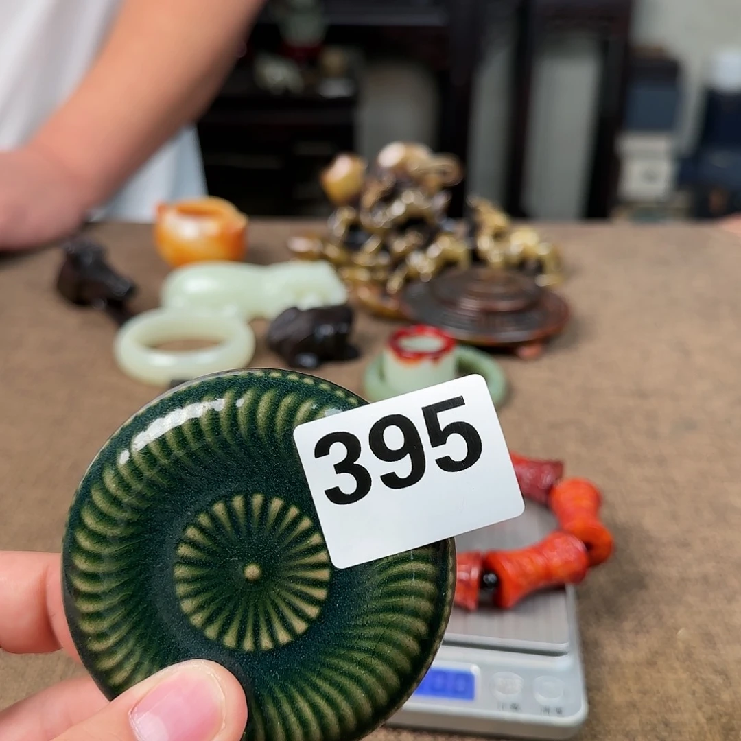 瓷片正能量满满的正能量满满正能量满满的正能量
