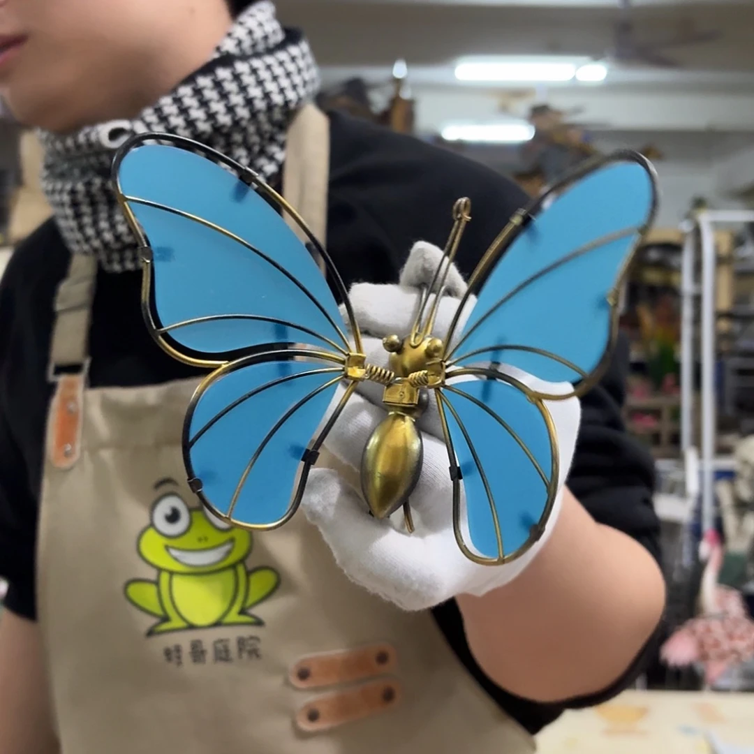 核桃木/黑胡桃（胡桃木）