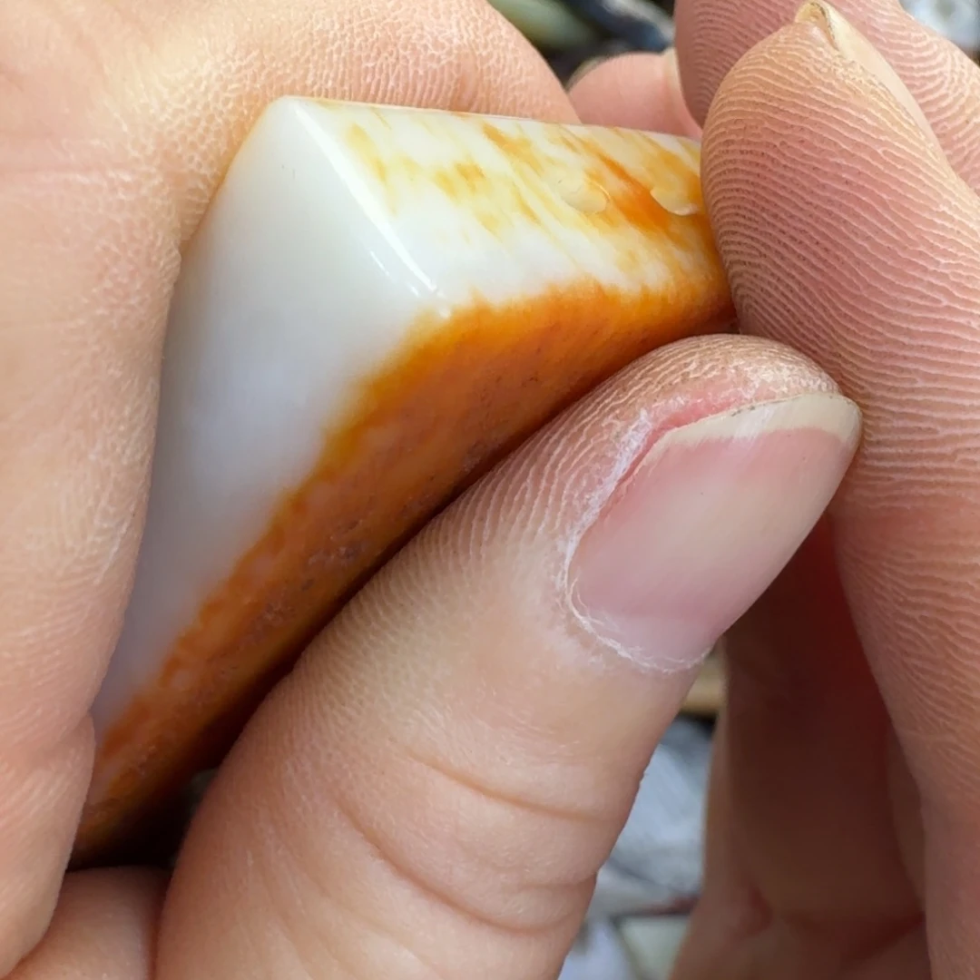 陶瓷手串，多样性发一