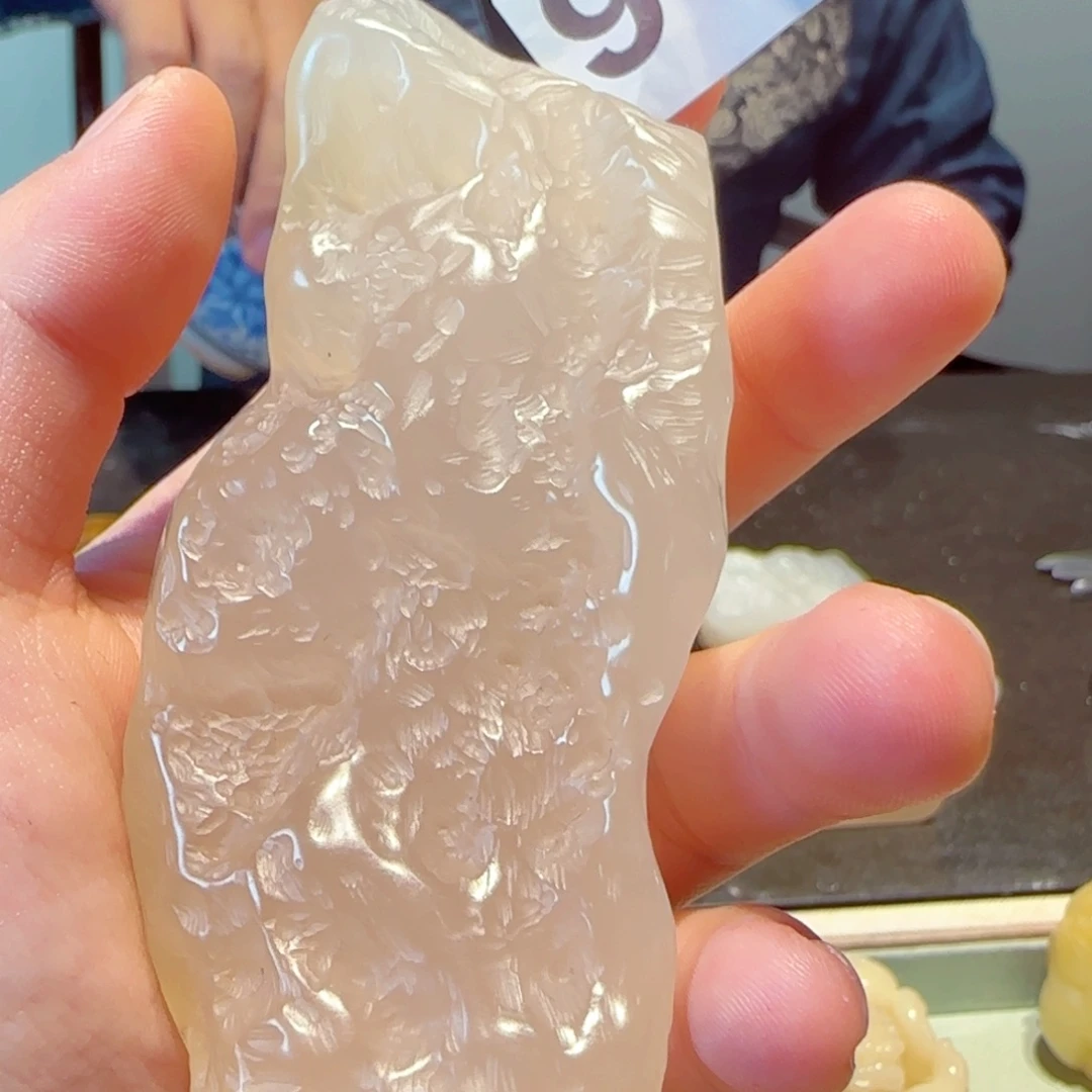 出***玉寿山石印石900czn