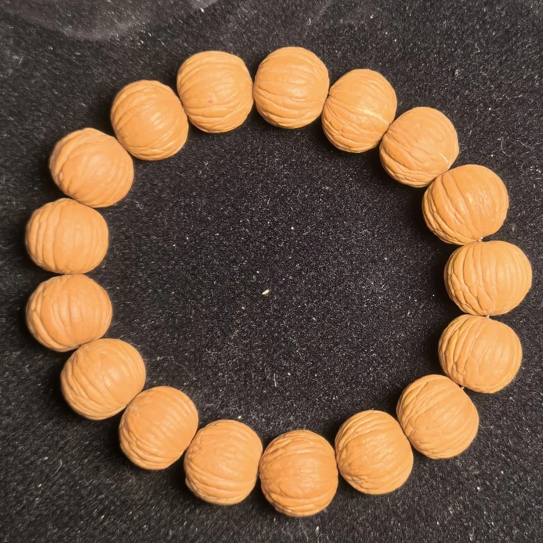 玖顽-16mm全品土豪/凤羽 福利款