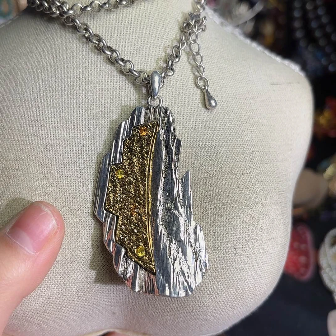 花岗石纯铜锡合金纯铜