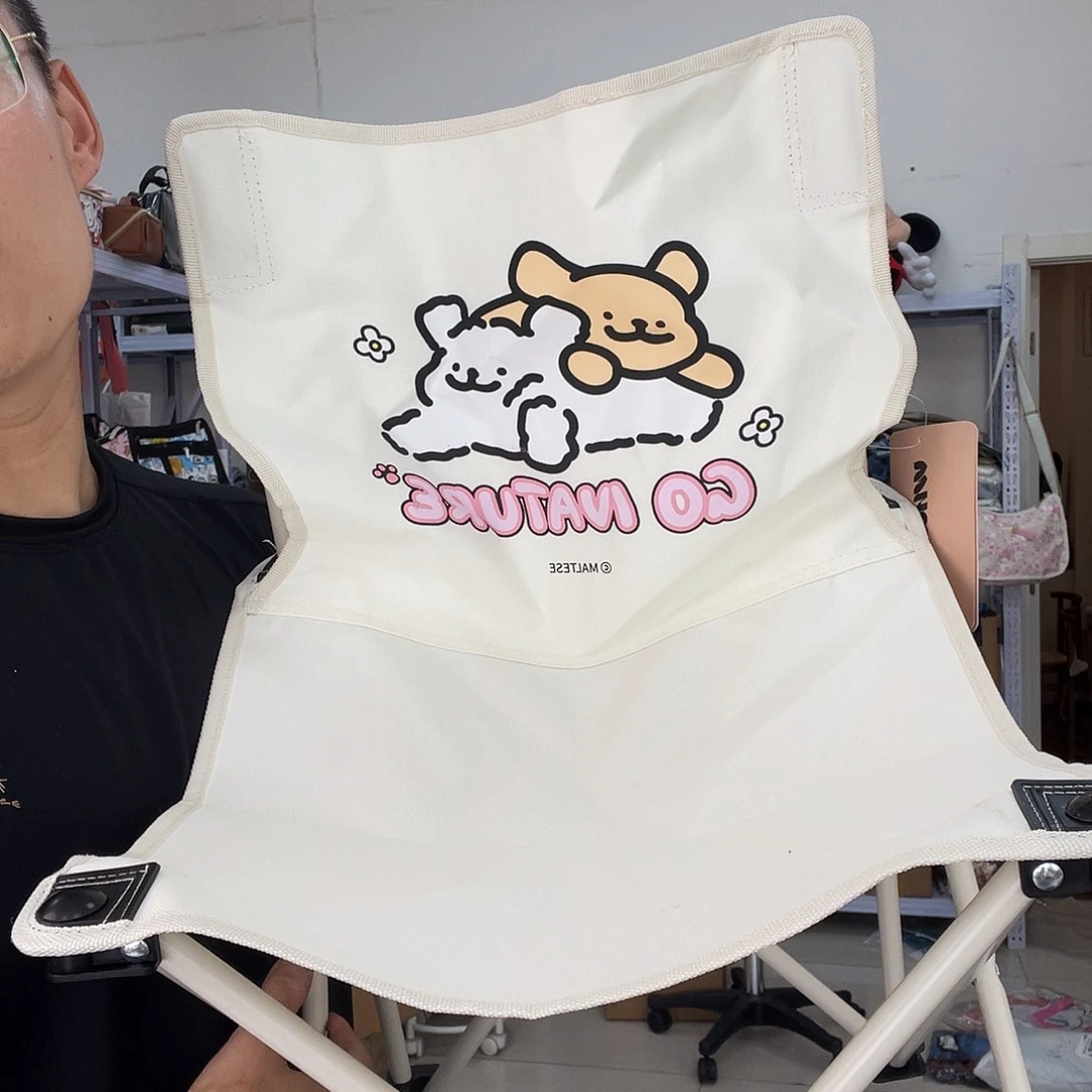 PU化妆包等产品和产品
