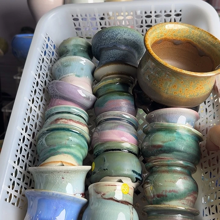 桃***气花盆花盆花盆花盆