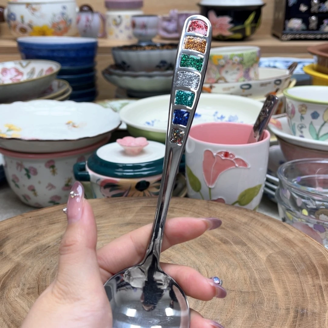 我的姐姐们好可爱