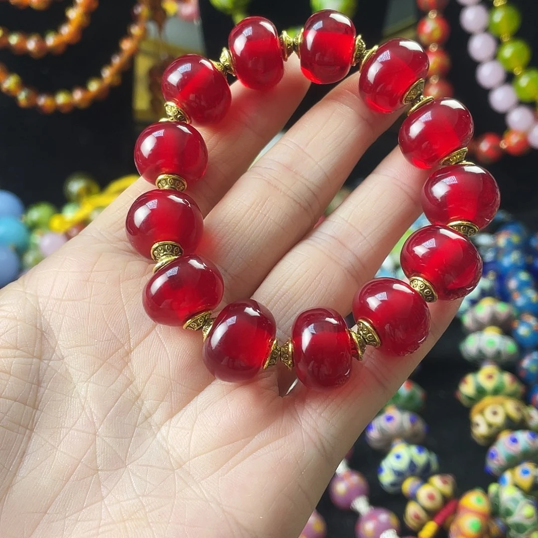 DIY琉璃哈哈哈哈哈