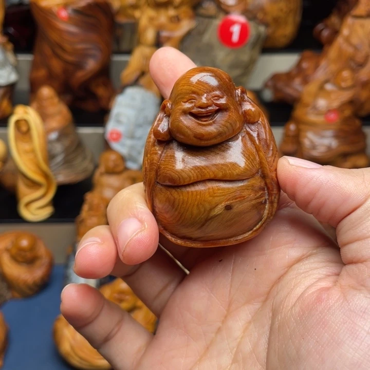 柏木（崖柏）34556168888