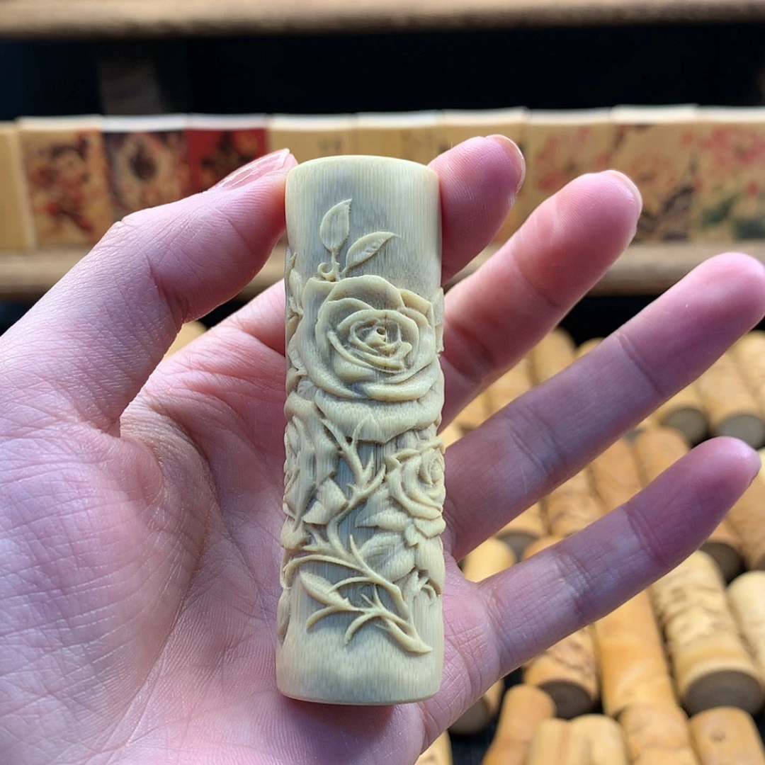 【闪购商品】竹微瑕哈哈哈哈哈哈