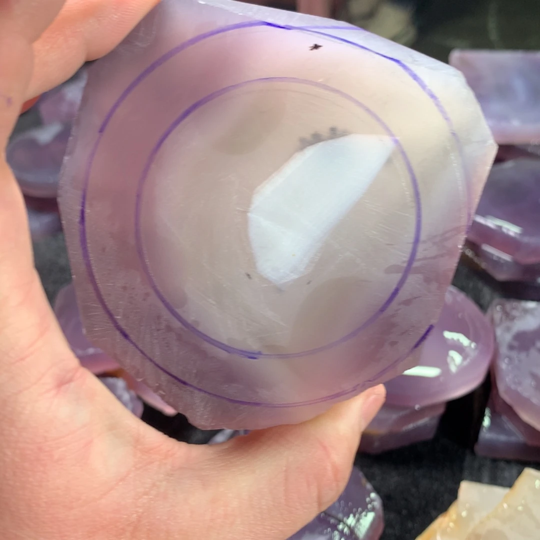 定制玛瑙定制玛瑙