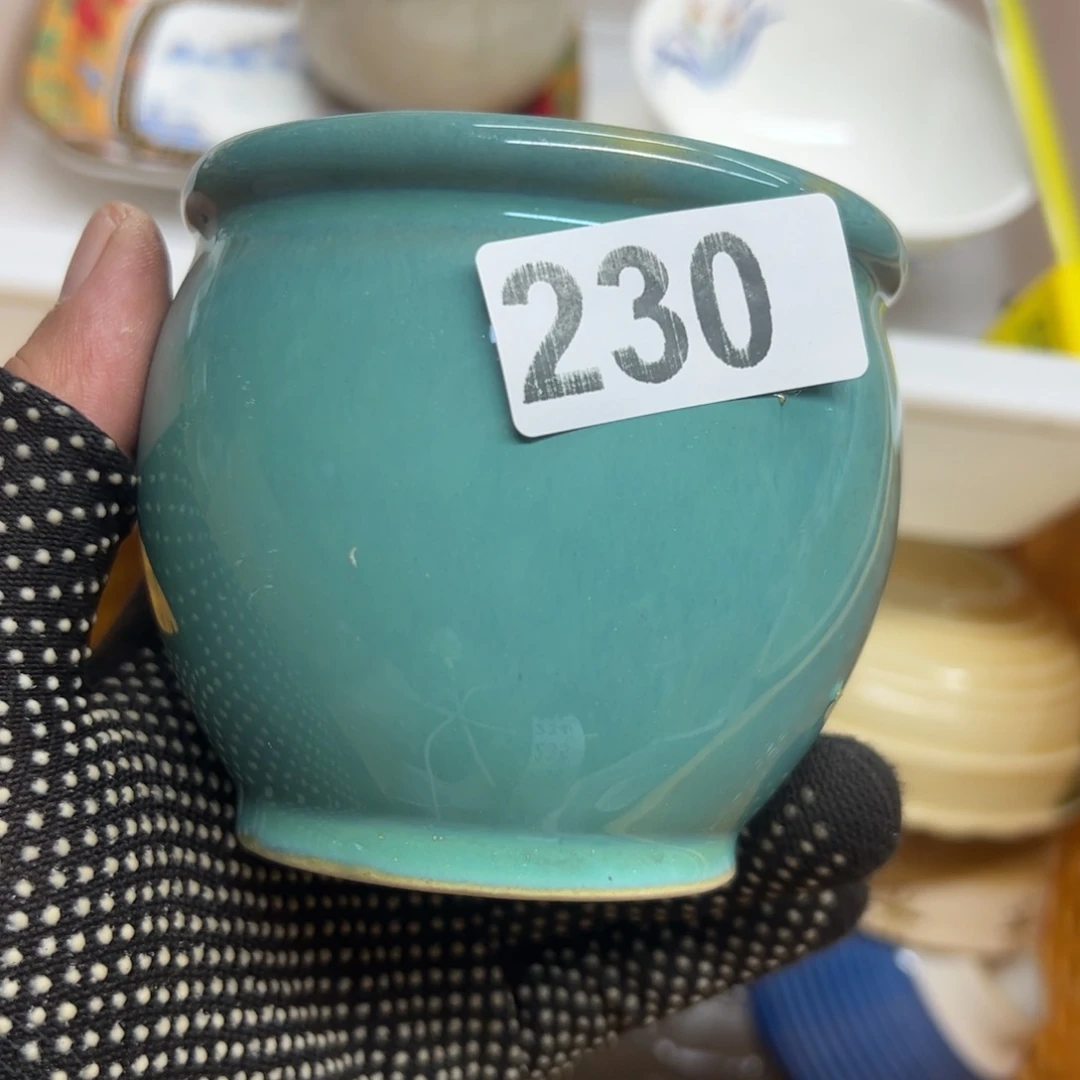 瓷器瓷瓷器瓷器瓷器