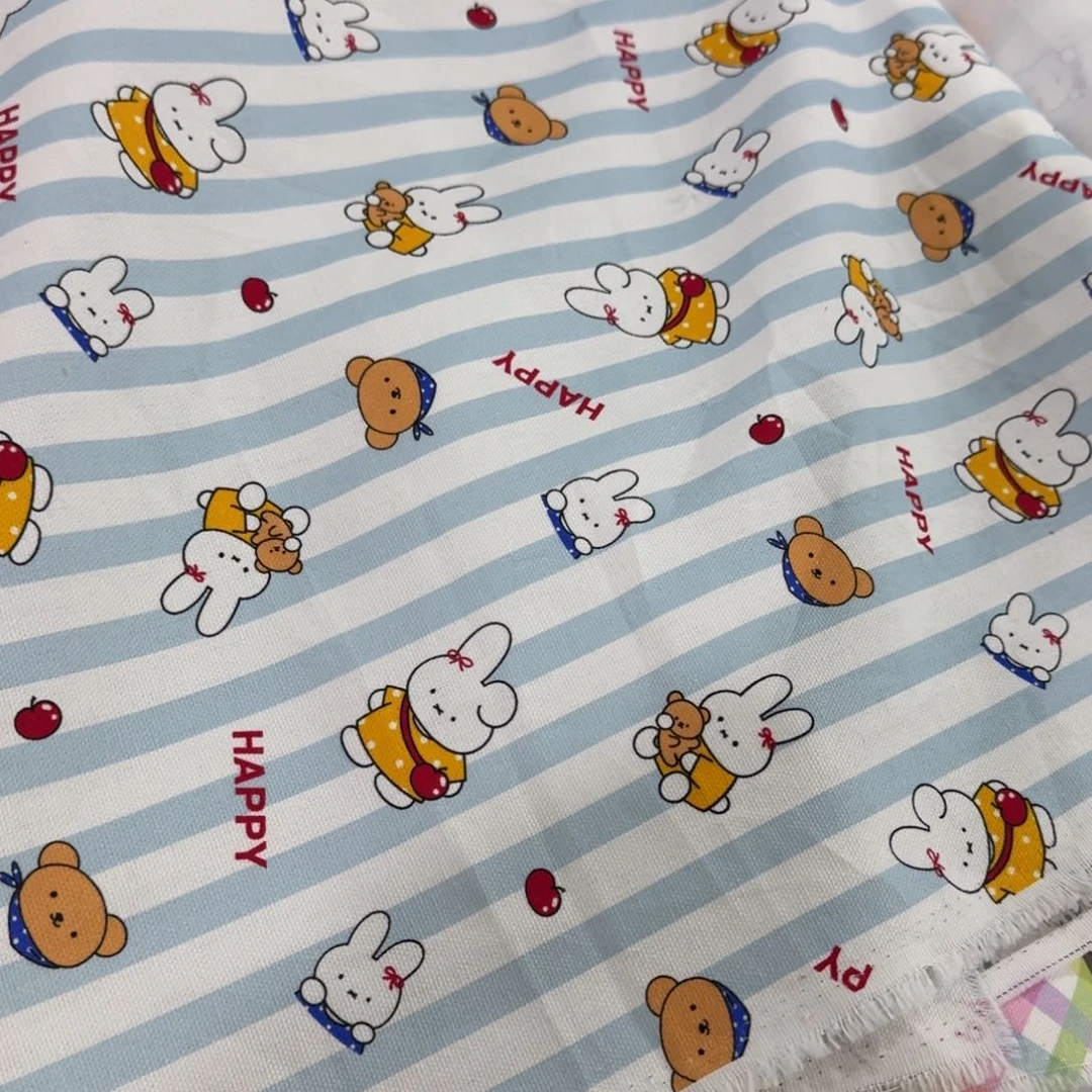 棉纯棉定制帆布1米价X1.5米宽B