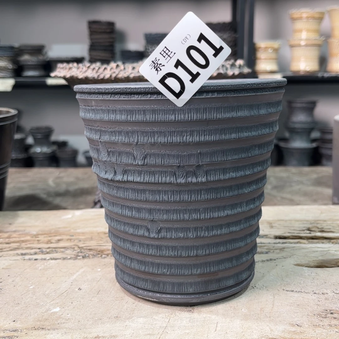 内口12.5高13.5景德镇