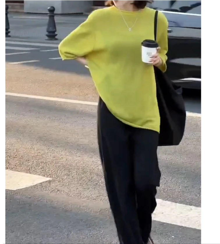 时尚潮流百搭精品女装zsx27916