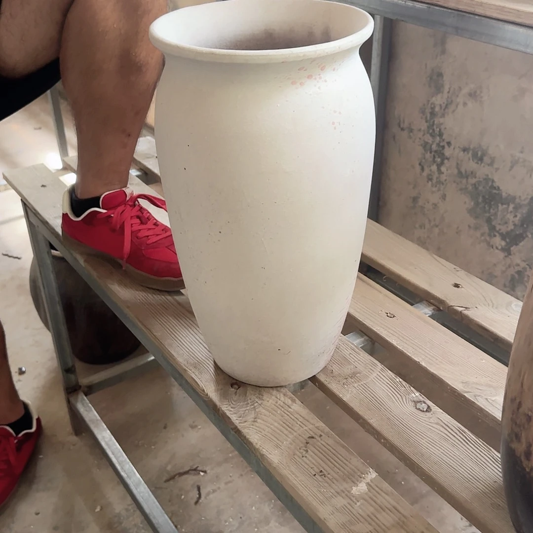 紫砂花盆王嫂花盆直播0825-94