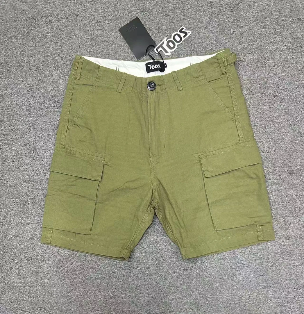 牛仔短裤特价户外百搭休闲裤