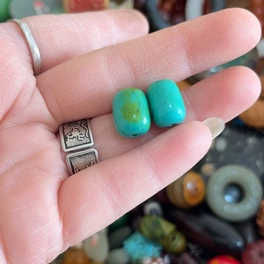 乐***姐我也很喜欢这个风格