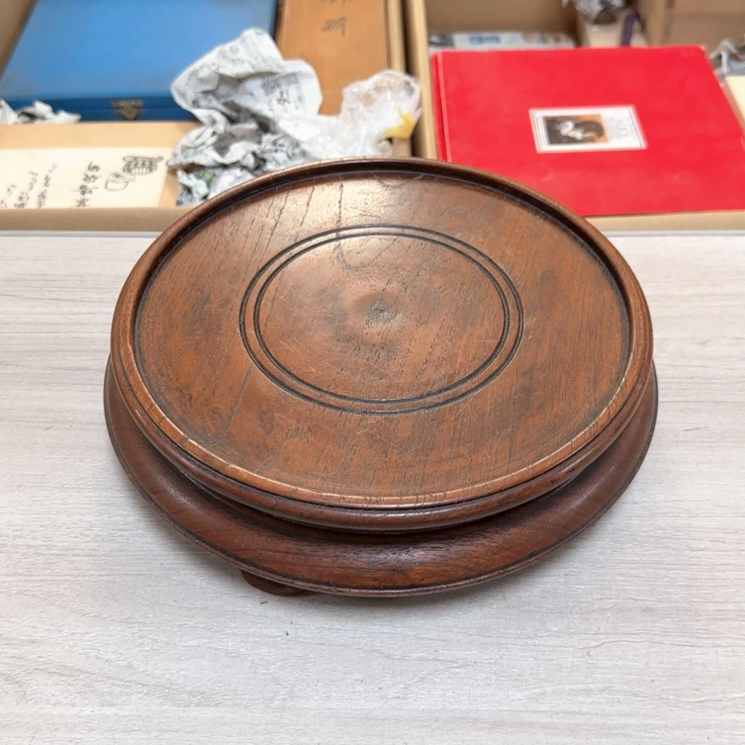 瓷片瓷瓷瓷瓷瓷瓷