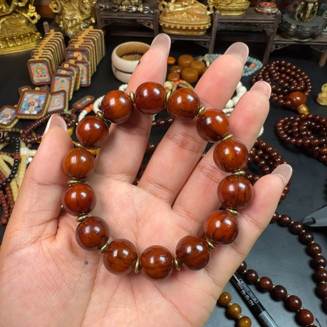 泥塑天*星藏式风格设计风格是