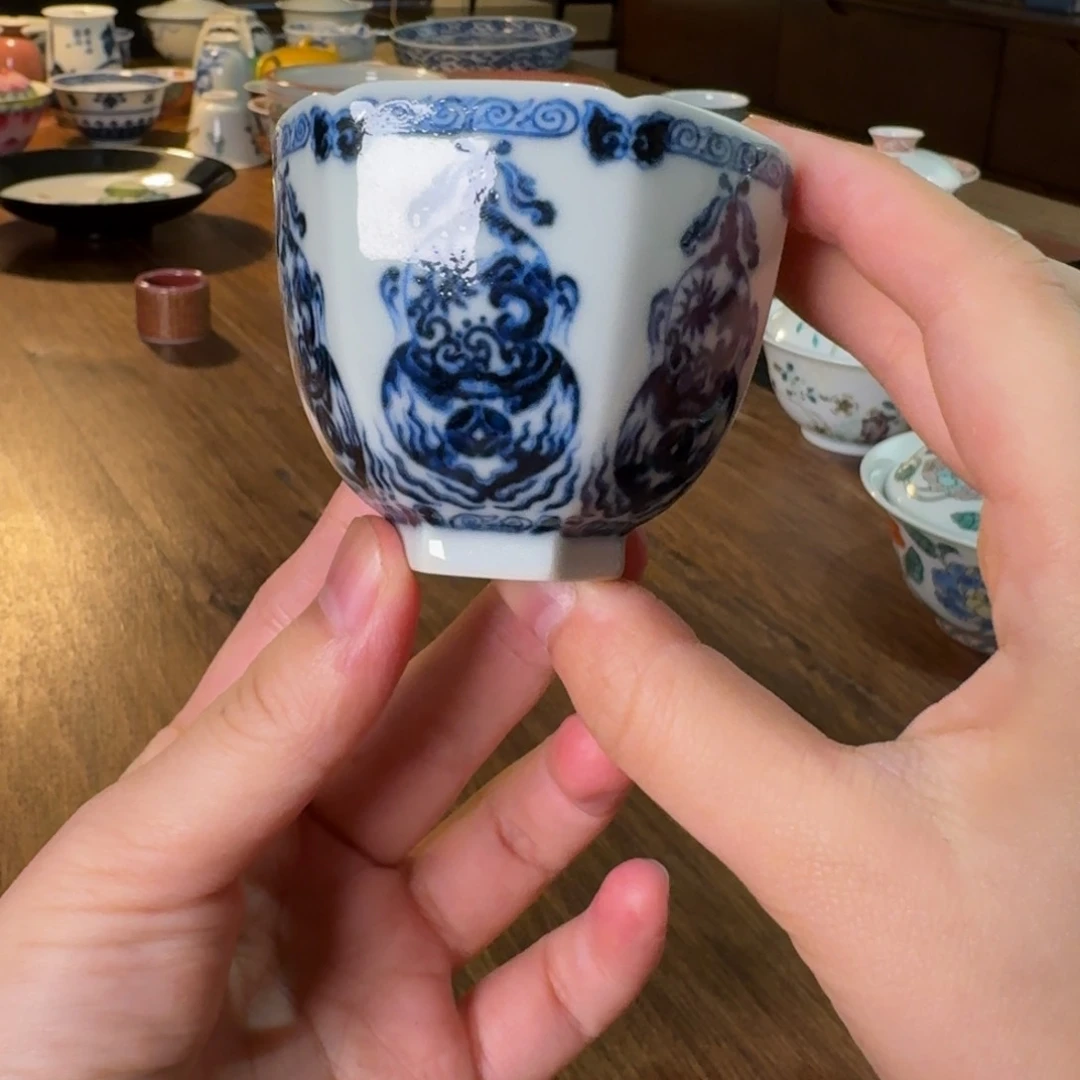 瓷片瓷器瓷器瓷器瓷器