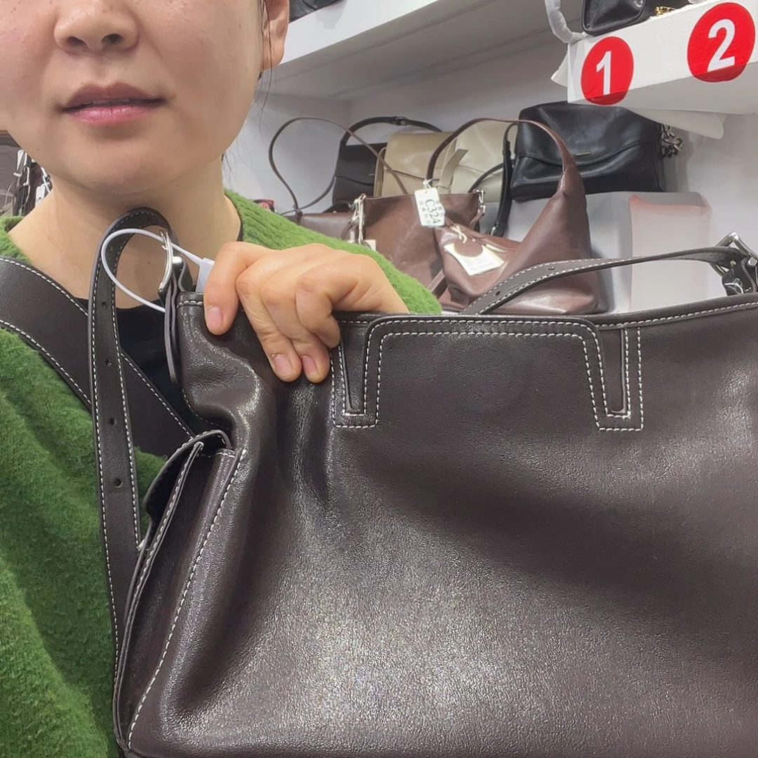 犏牛皮（革）牛皮（革）