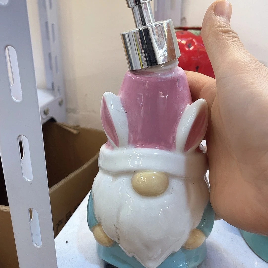 陶瓷微瑕介意慎拍