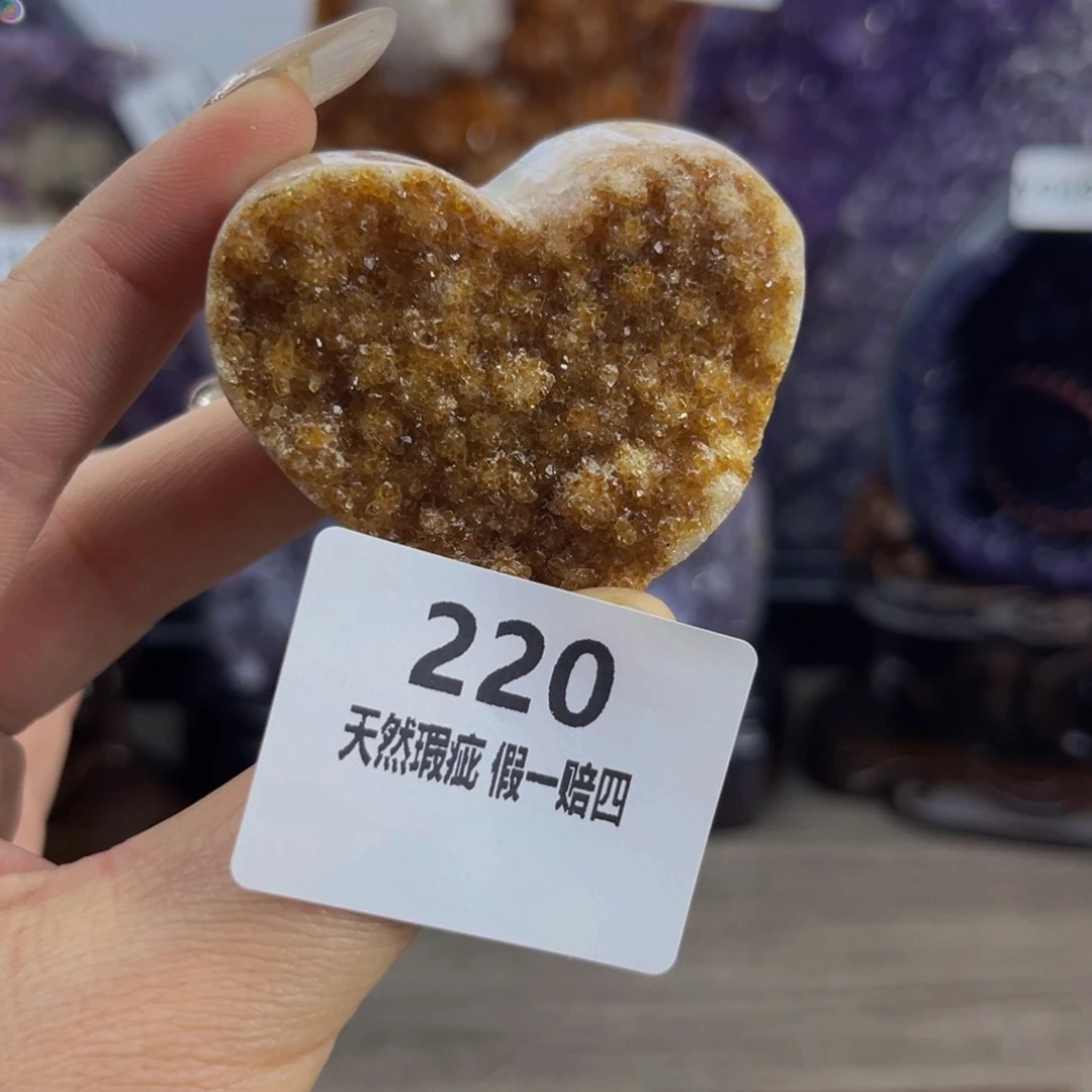 水灵随行未镶嵌包邮