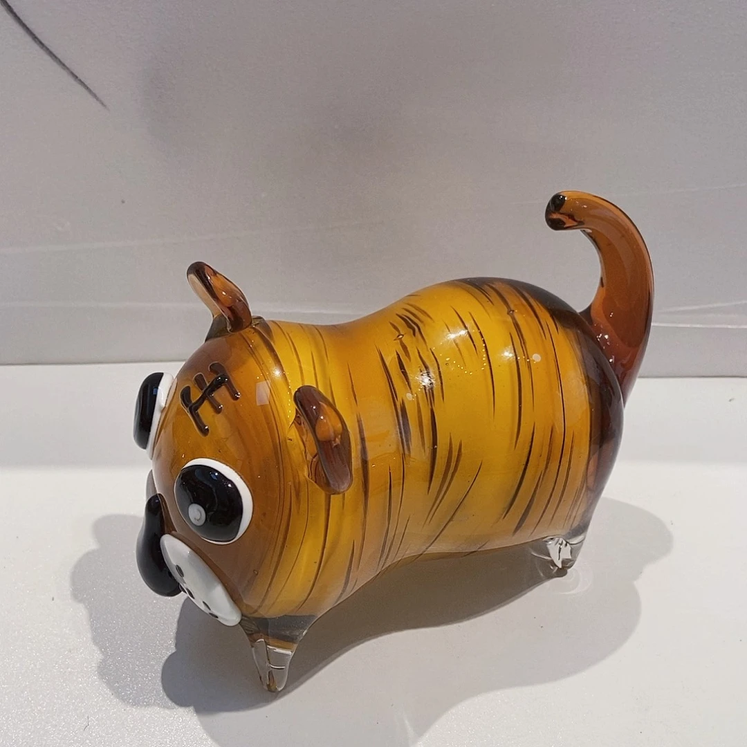 琉璃手工艺品全11122222333333333333