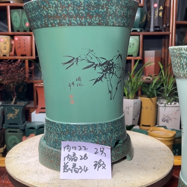 ᯤ****伟关注陶霸廊精品紫砂