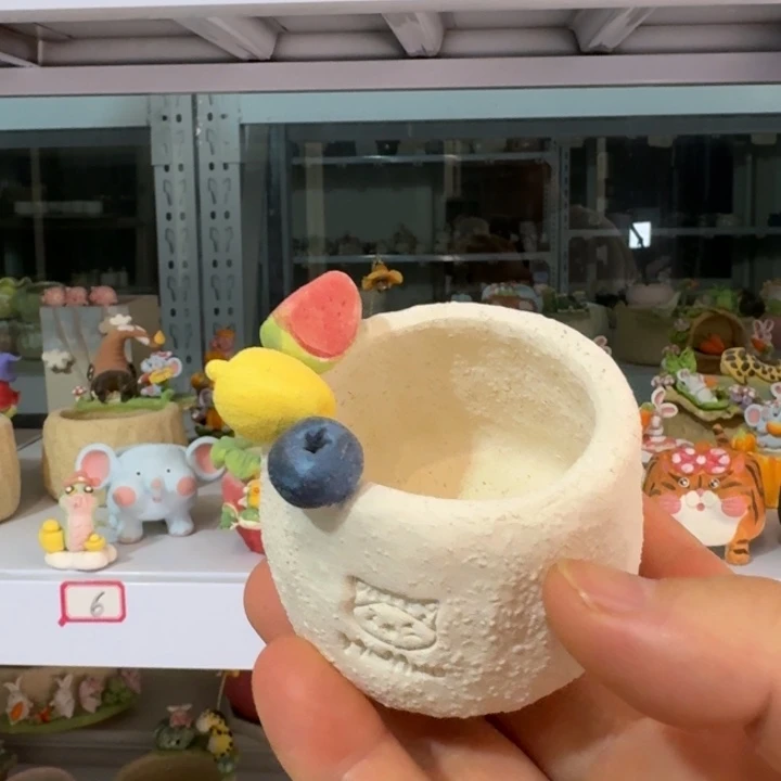 厂家直销精品花盆