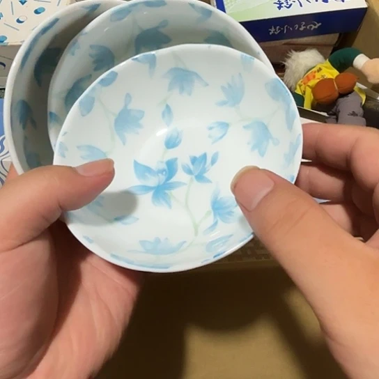 瓷片荟轩不懂瓷器347