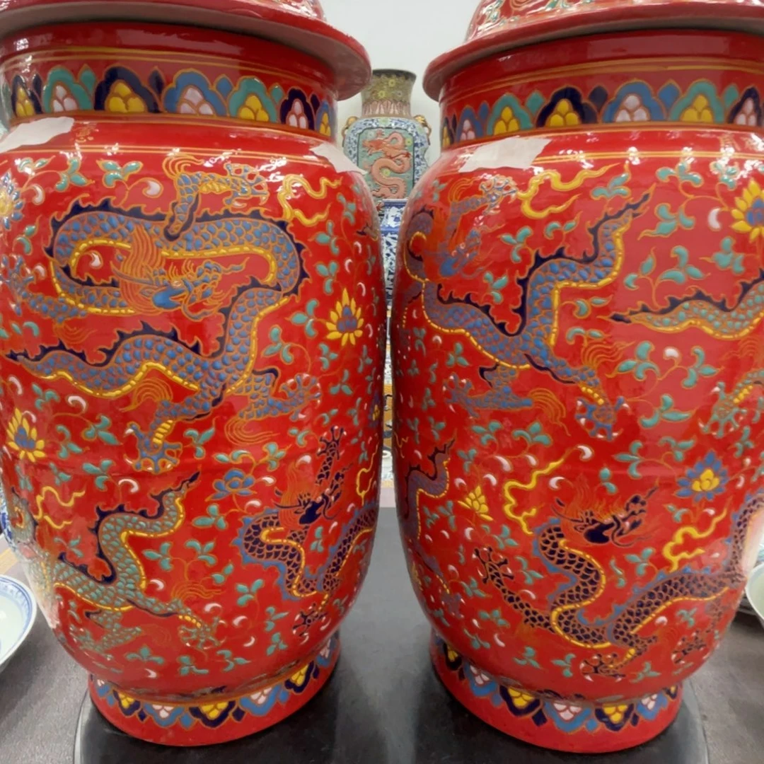 佳***…陶瓷陶瓷陶瓷陶瓷