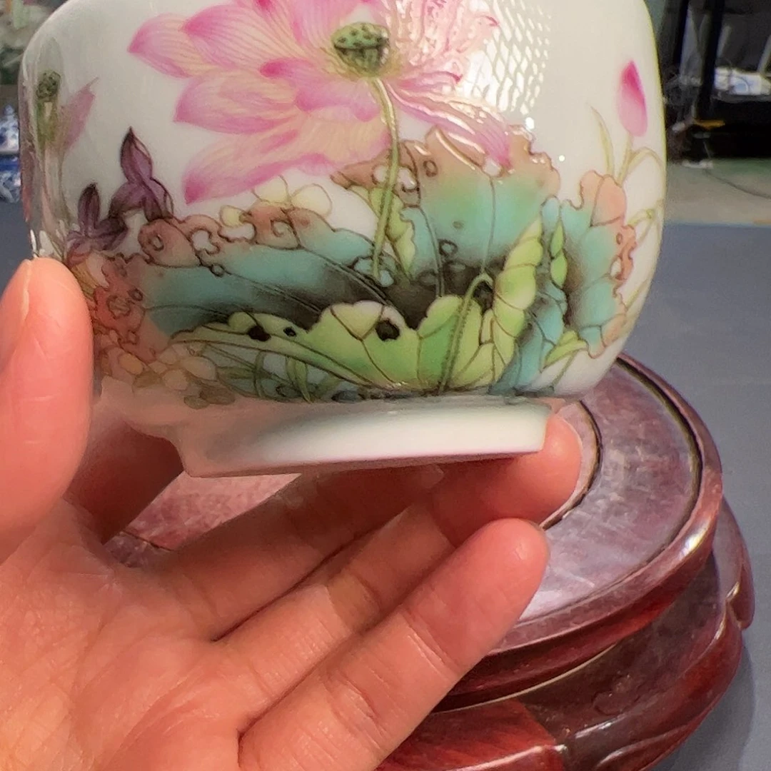 其他景德镇陶瓷好好好