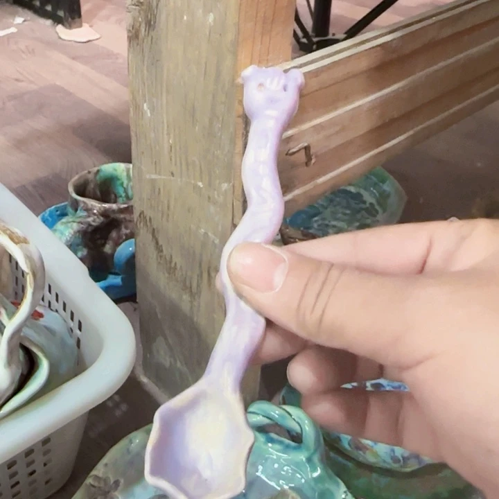 杯ᨶ*杯子餐具套装餐具