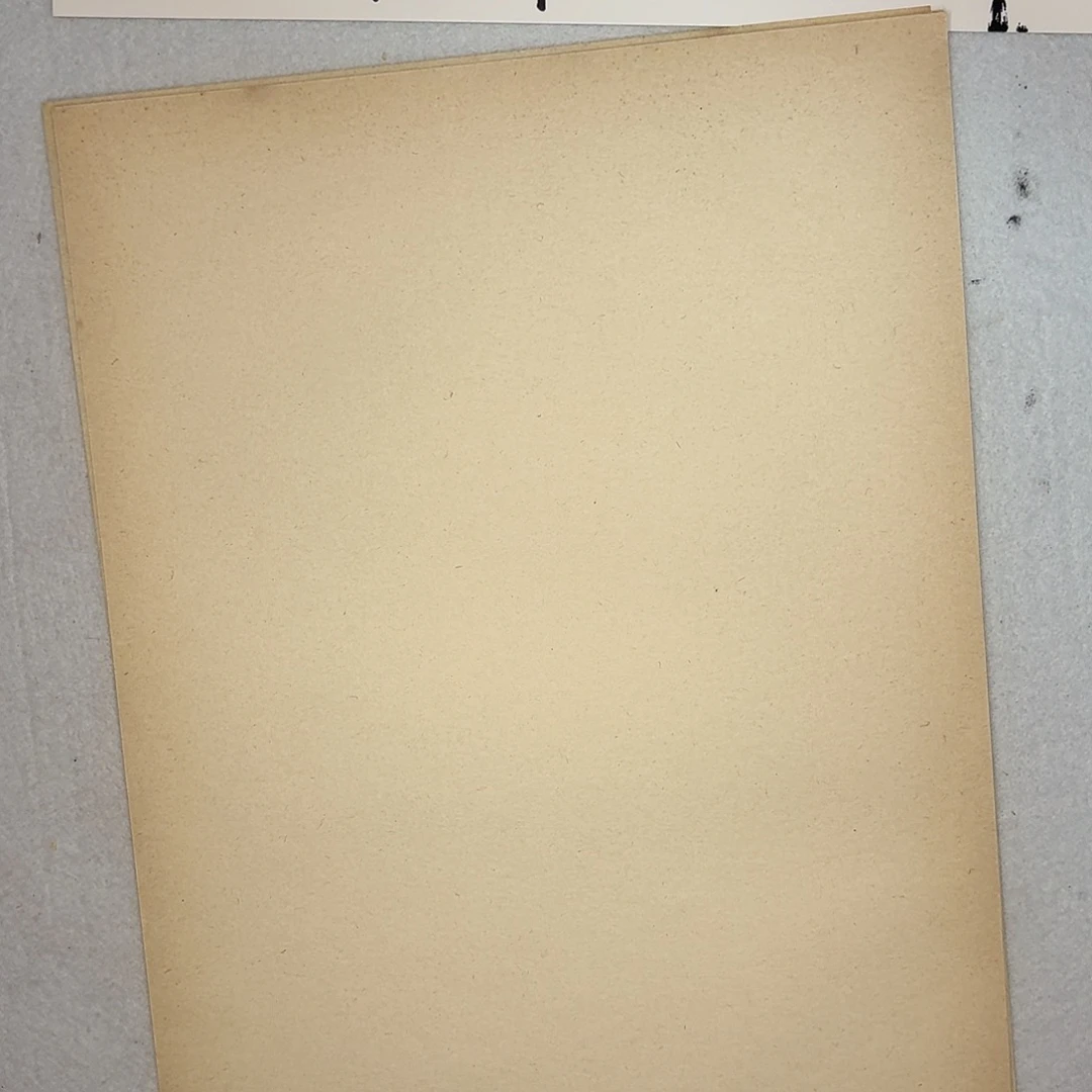 七八十年代老纸100张