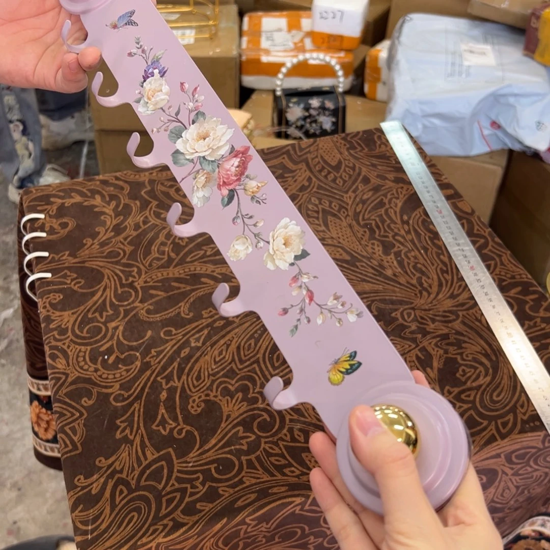 陶摆件摆件摆件摆件摆件