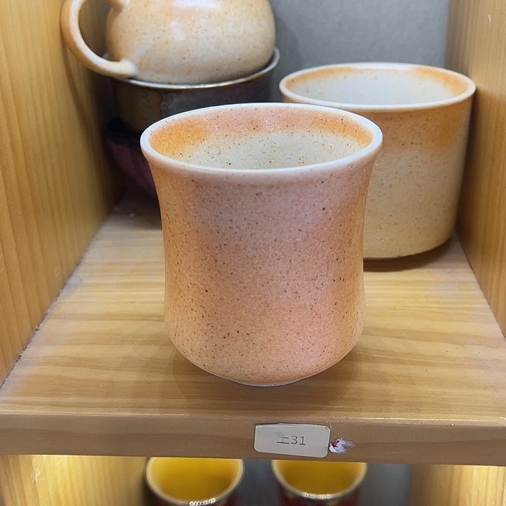福利待遇多多哦哦哦