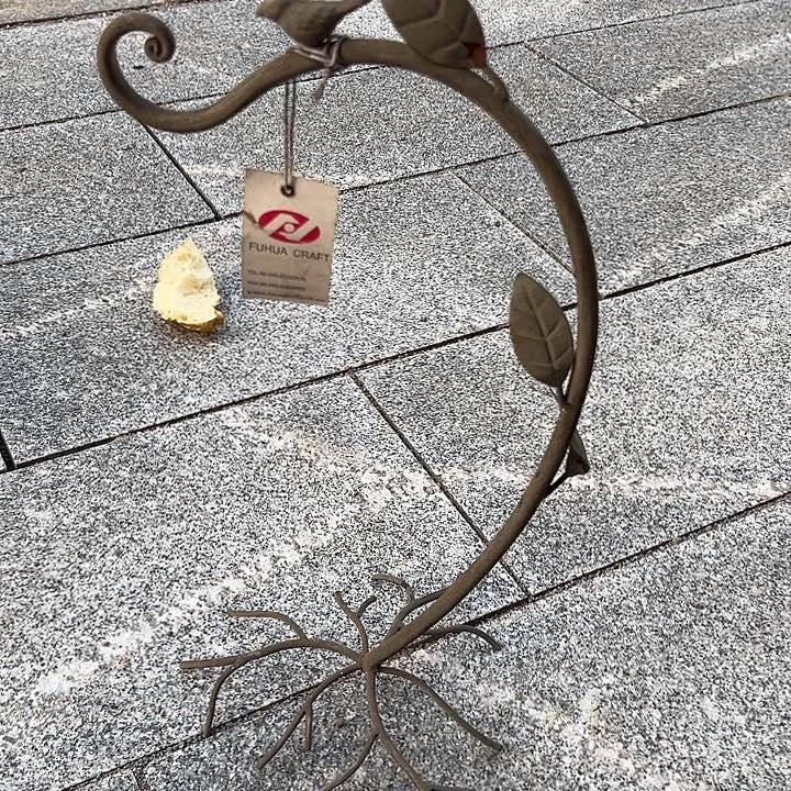 节***丝福利福利福利特价