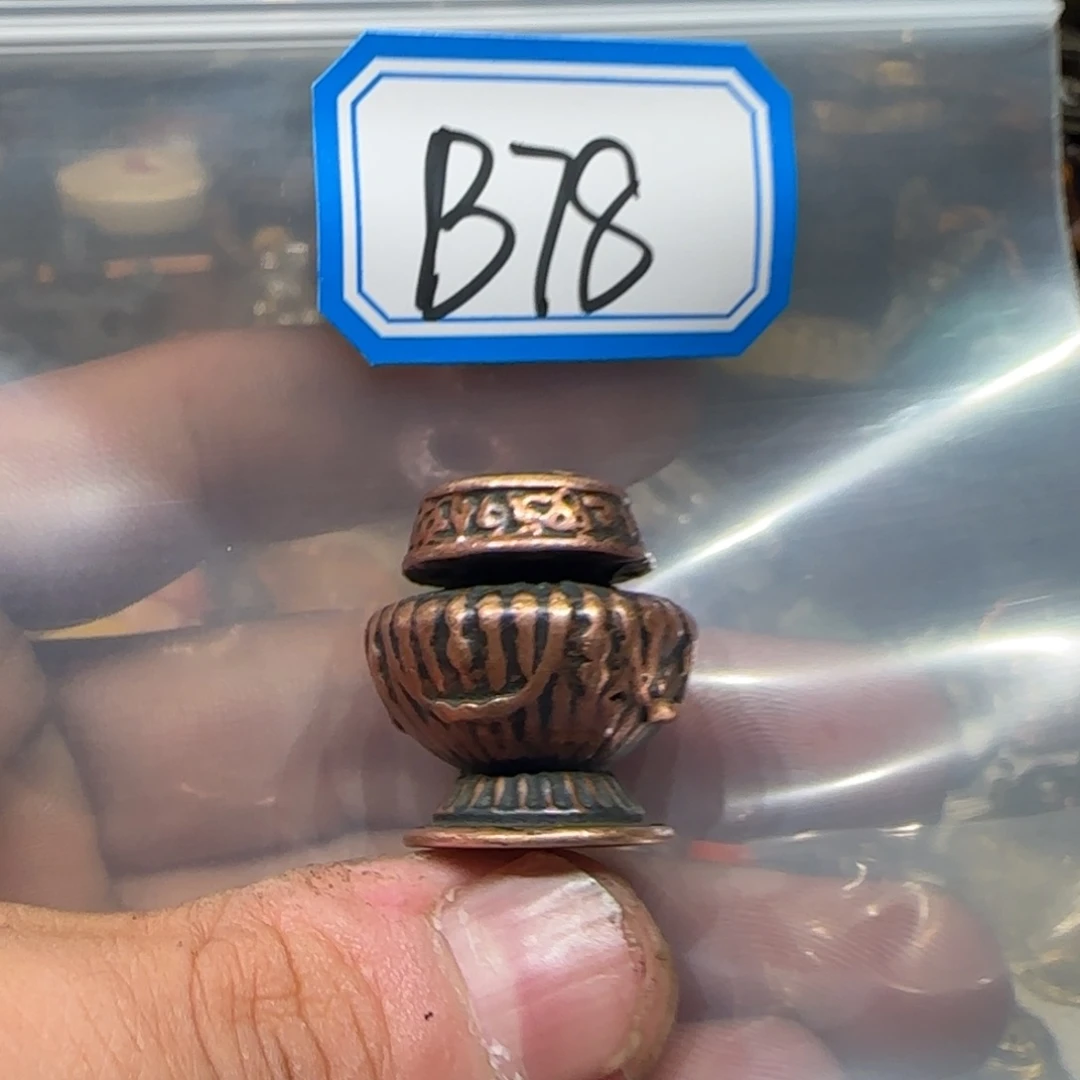 碧***哲啦啦啦啦啦啦啦啦啦啦啦啦老