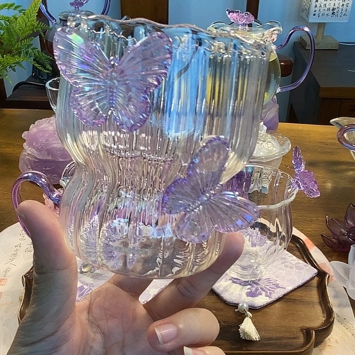 。。。。。。。。。。。。。。。。