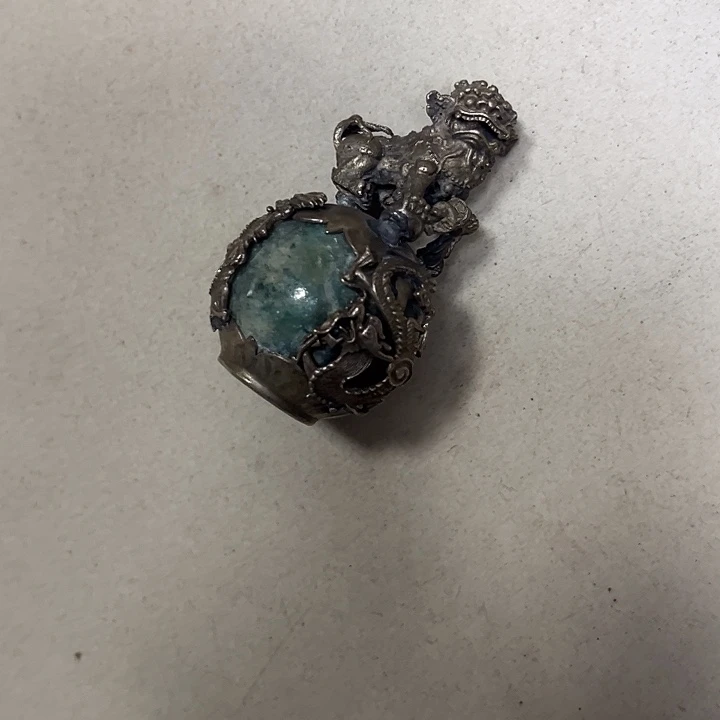 陶广东乐淘旧物有限公司1