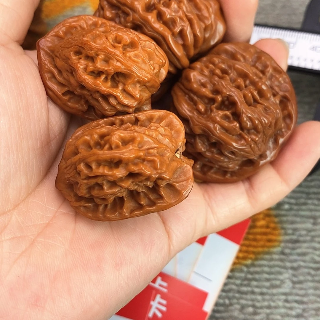 木质类遂*