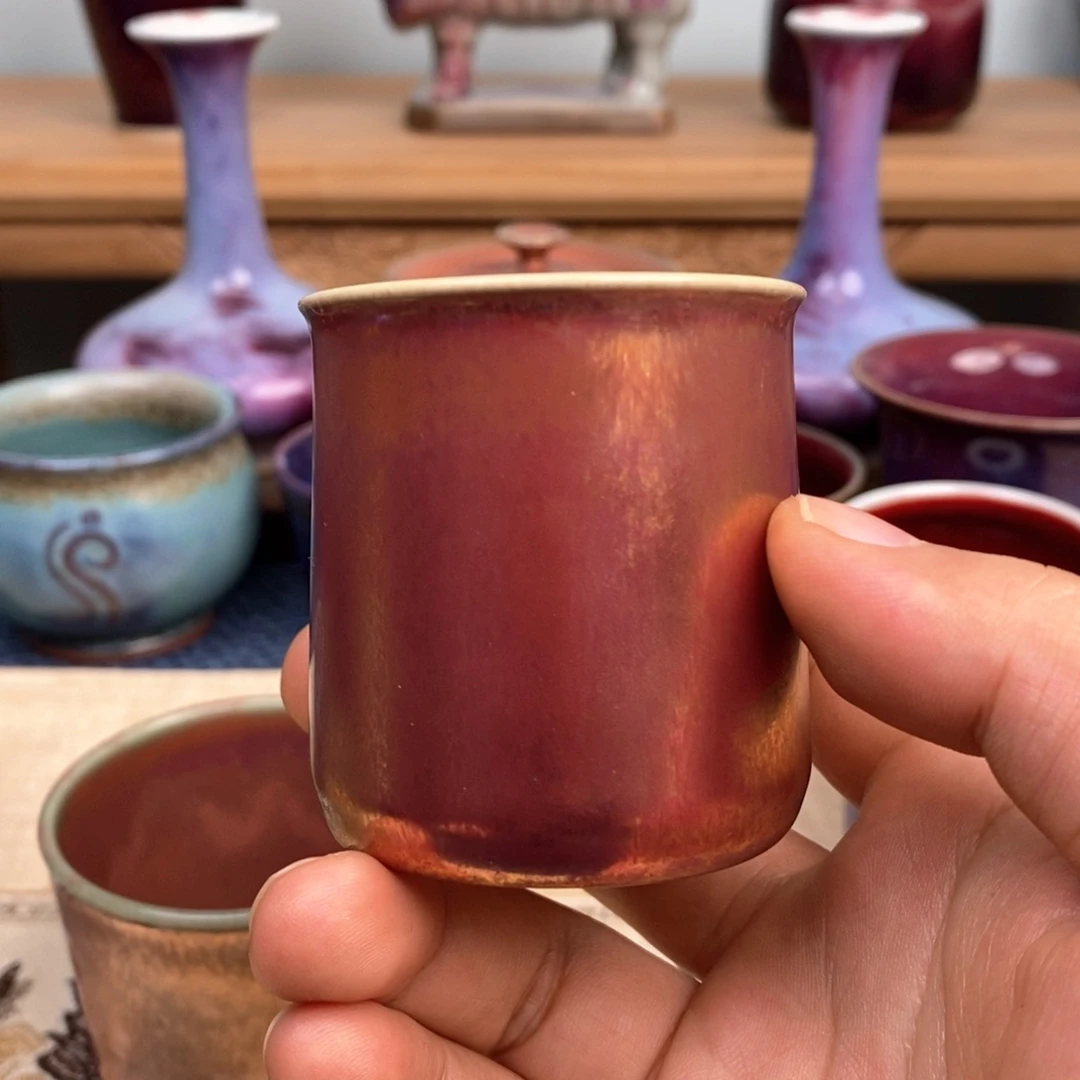 【闪购商品】瓷片?****园浮力浮力浮力浮力