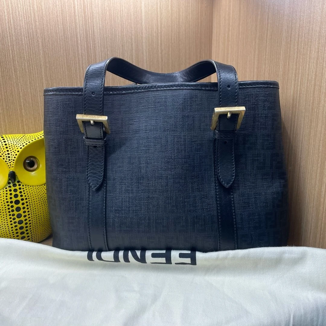 95新 FENDI/芬迪 小野专属/单肩包/DY4031